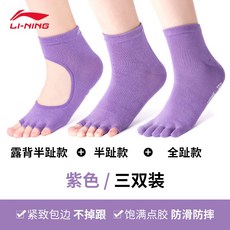 4d0bd862b7bd3ea61c5f65cac0cf634e0a9969b40cc2312c9fbe0771195f.jpg