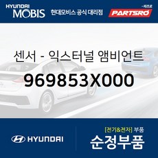 dfad91bb50705d91e0b2245e64924540f587d67f4a6b30875fb4d2714b75.jpg