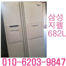 4b268cebdb4c18bb277c35a7a6e97999ab7dceeb9d953dd2fae36b075bee.jpg