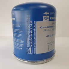 a3d457035c5a3fb754e26040d168072895772f8d5207a94ea349ef5945cc.jpg
