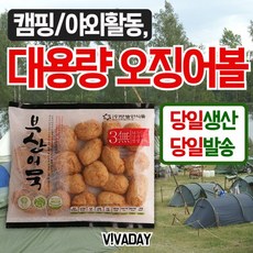 e41135c75acb18d3143fb4be596d3a0470e47daaafa756a956334018c1ab.jpg