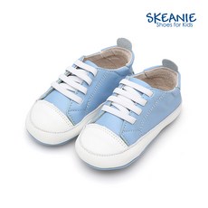 올드솔파크슈즈