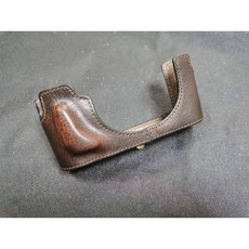 라이카m10케이스