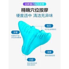 13d8f070a535e8f33554a8f2071d6e883a0f3386299c6a08b11192856c83.jpeg