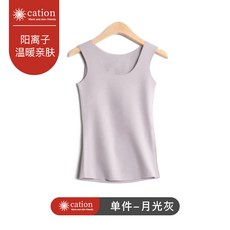9a5ca689fe81abbf9e2b2e775742c1673793481ba3188047a0180c34b3d4.jpg