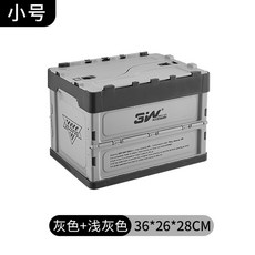 a82e8f1c9b98f920e6b1e52ae1ee5246b809de8ce9b76de7867140a574e6.jpg