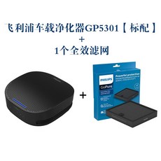 2017cdc40033336e9ec6a07ccab5963b7dc908dc41bab44248f76ddc2a20.jpg