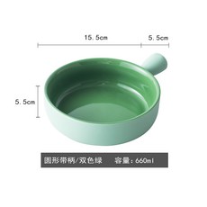 네오플램에어프라이어오븐