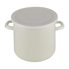 리모와토파즈73