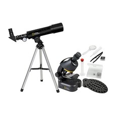 내셔널지오그래픽현미경