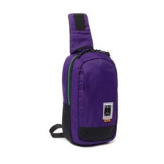 아이캔더피카부백