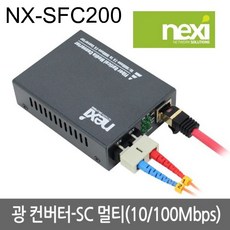e5349130acc631e8873648b454700190a0009f8615f3b28bcd9db92e0647.jpg