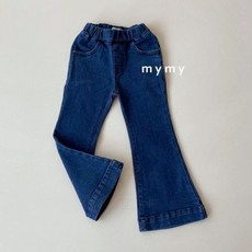 마이삭스수목원
