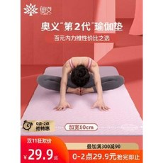efcb2b5e16f8f11a6fa2830b2be67db22c62bc435e178a11aae1c8b75534.jpeg