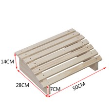 8188f0157aca13390478c4a3d33429285a4900ffd981647b35254d627096.jpg