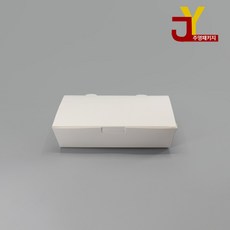 무지 도시락 1호 600개, 12개