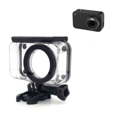 샤오미로이드미카팩