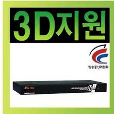ad3828d5fd77b654a7fa87a76d7d0e1a34e68cbf6fb9df38736028aba1b2.jpg