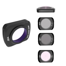 djiosmo5