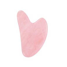 펩타이드롤러넥크림