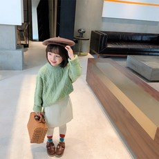 2a8063bbb5e9c8effaaa28a8488565a076d8253bff7a5140cb62d6589d90.jpg