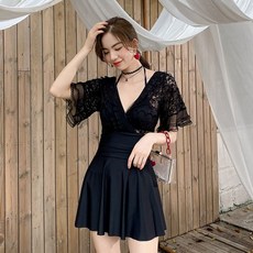 발리온천워터파크