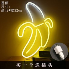 b3cbbc0e55dfca68177e54f0484b4c07b0a7e9a90ab6d4893c8c04ffd334.jpg