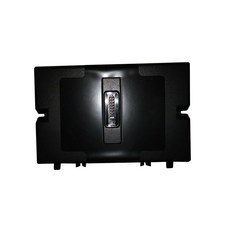 보스s1pro