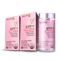 0cf61315ccd46f703c6be84bc8b4ee1858991a16be5ff48e9f778b391f88.jpg