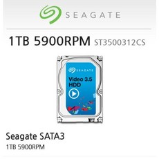39990bc0ac3f91e4d92060e7bf9453f71a51e9d394d2be18ac7b58983061.jpg