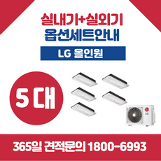 3ee0ac9c5dec9ae2a8fde7d90c964168bfe3fc86268748417028a6cd2657.png