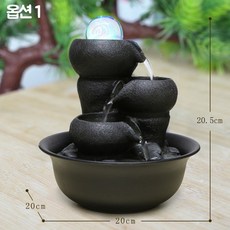 534d596469c7d7472f76c2165a3912d7493ce43543f3cb1a45c398ac344d.jpg