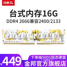 f8b4da6933fabc269c6c13b55e22d29b313b6a522162f3f078153b4ae876.jpg