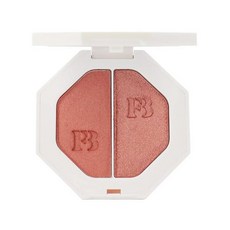 펜티뷰티하이라이터