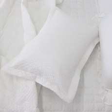 부드러운여름홑이불