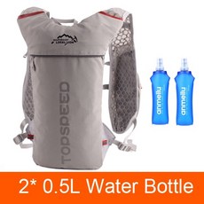 데카트론트레일러닝