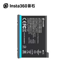 7075603beed110e55dde28d1b429801cf0499c99cdf9650954da660d6b80.jpg