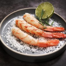 씨케이글로벌날치