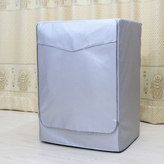 8f89801060ed3df32cca07faa37f65f67e08d4700ea056ce7de57fabe9f7.jpg