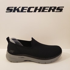 코스트코스케쳐스