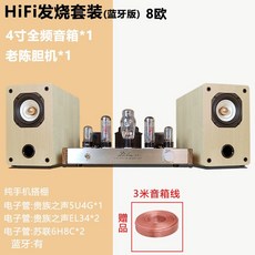2aacf11e9170a04eab6eb94f7c1221b83f89210ae621d47ca55ddf8a3067.jpeg