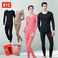 보디히트5부