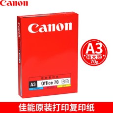 275594fdad08a8fd811df295d0f286567294b95e6bab725e8af9daab9bf6.jpg