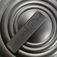 logitechstreamcam