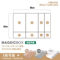 4b6135fdb066d31ecd1a037db556504625d927619a00ebac877054d79ce6.jpg