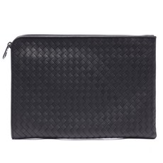 보테가베네타남자클러치