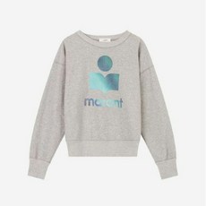 이자벨마랑모빌리