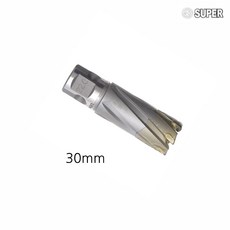 879b9a2297558cb2a5fbf565e977c3ed9126c0f429493d721e32aeb652c8.jpg