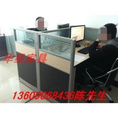 9b2f0fc846ed9cfe182b546603e458037c88f07f17fd031956ad800b8474.jpeg