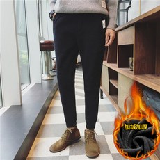 imz프리미엄바지